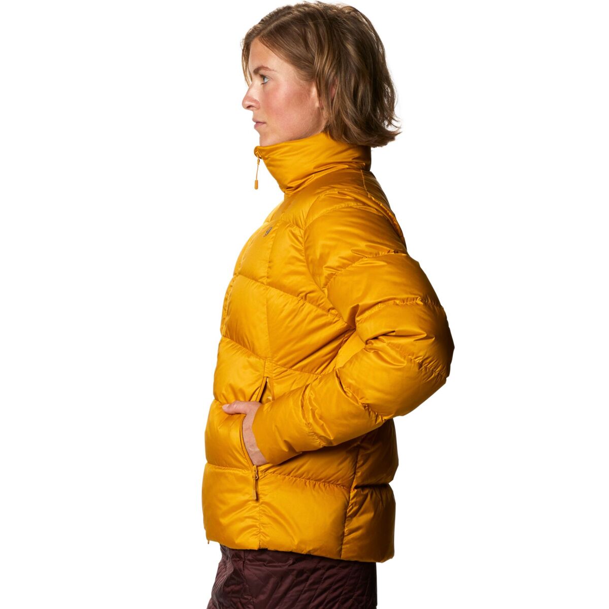 Mountain Hardwear Rhea Ridge/2 Jacket 