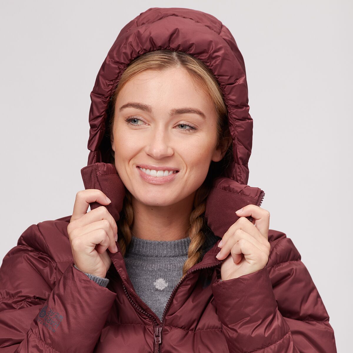 Mountain Hardwear Rhea Ridge/2 Parka - Women