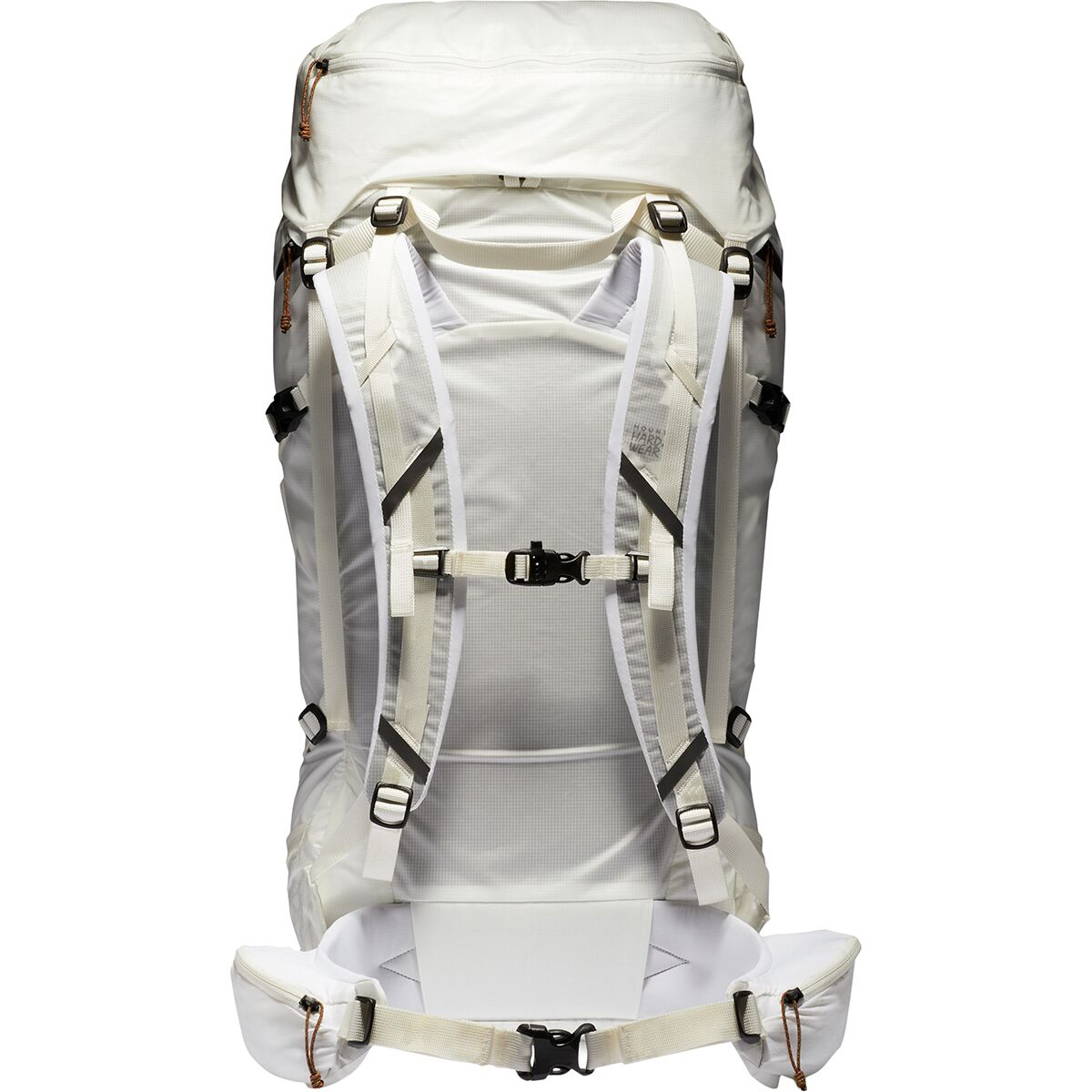 Mountain Hardwear Alpine Light 50L Backpack - Hike & Camp