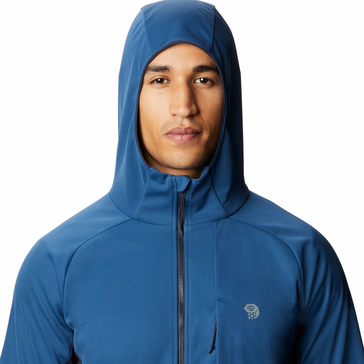 Mountain Hardwear Mountain Tech II 