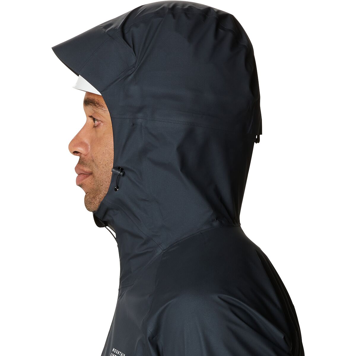 Mountain Hardwear Quasar Lite GORE-TEX Active Jacket - Men