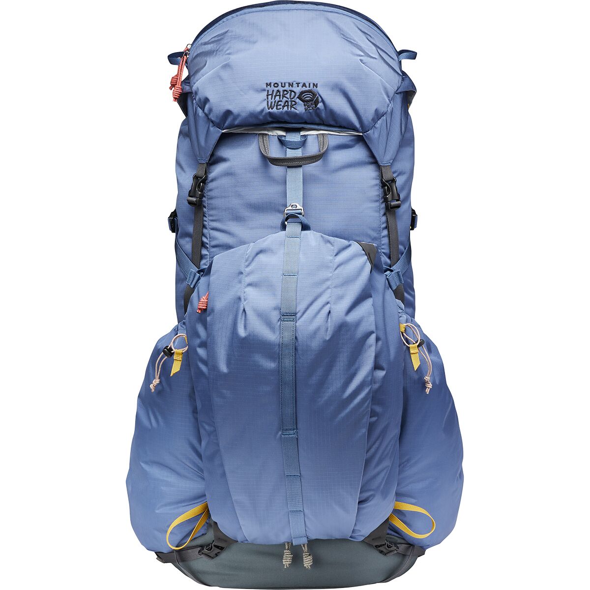 backpacks laptop 15.6 i-Stay 15,6" Laptop Backpack with AGS technology