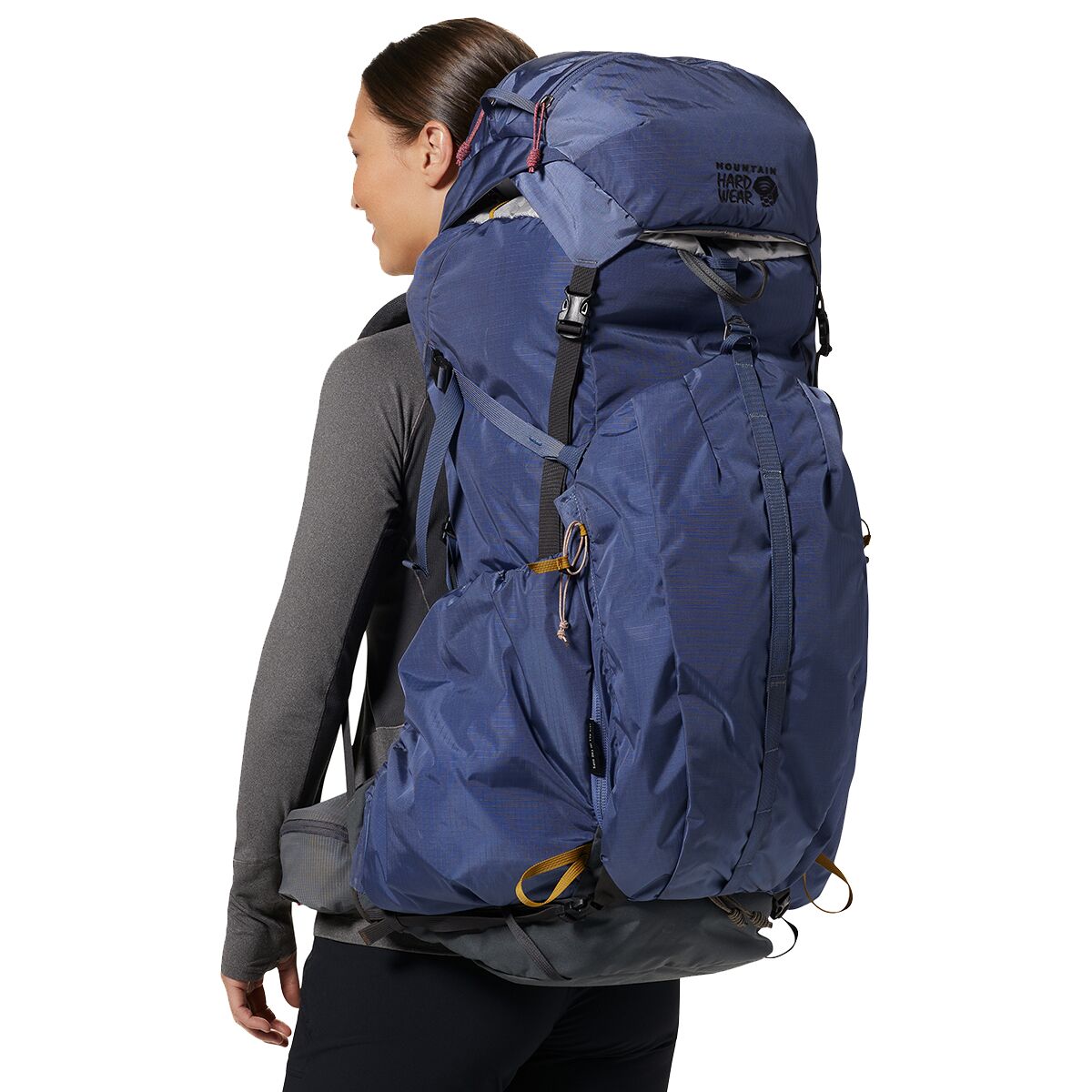dooney & bourke black pebble leather backpack Grain Small Ronnie – ILoveDooney Blue Sage Refugio Daypack __tab2:mhx-warranty Modern Design This chic Color:Respect Series - Kasumi Magic