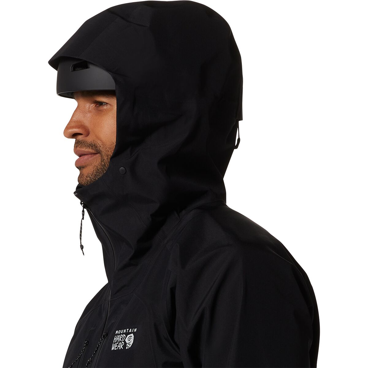 Mountain Hardwear Boundary Ridge GORE-TEX 3L Jacket - Men's - Men