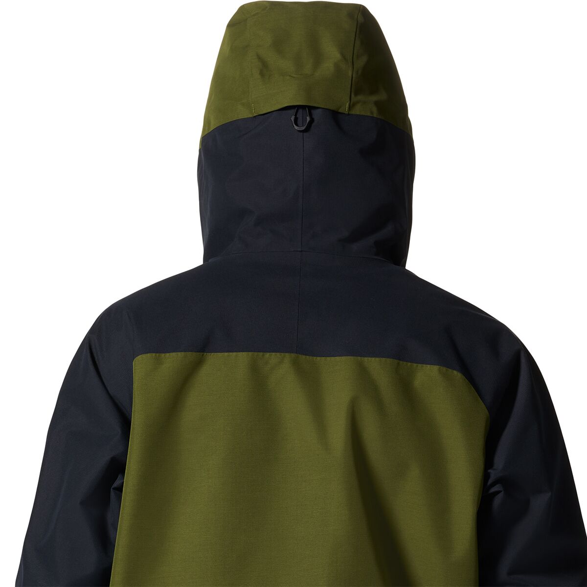 Mountain Hardwear Cloud Bank GORE-TEX Insulated Jacket - Mens