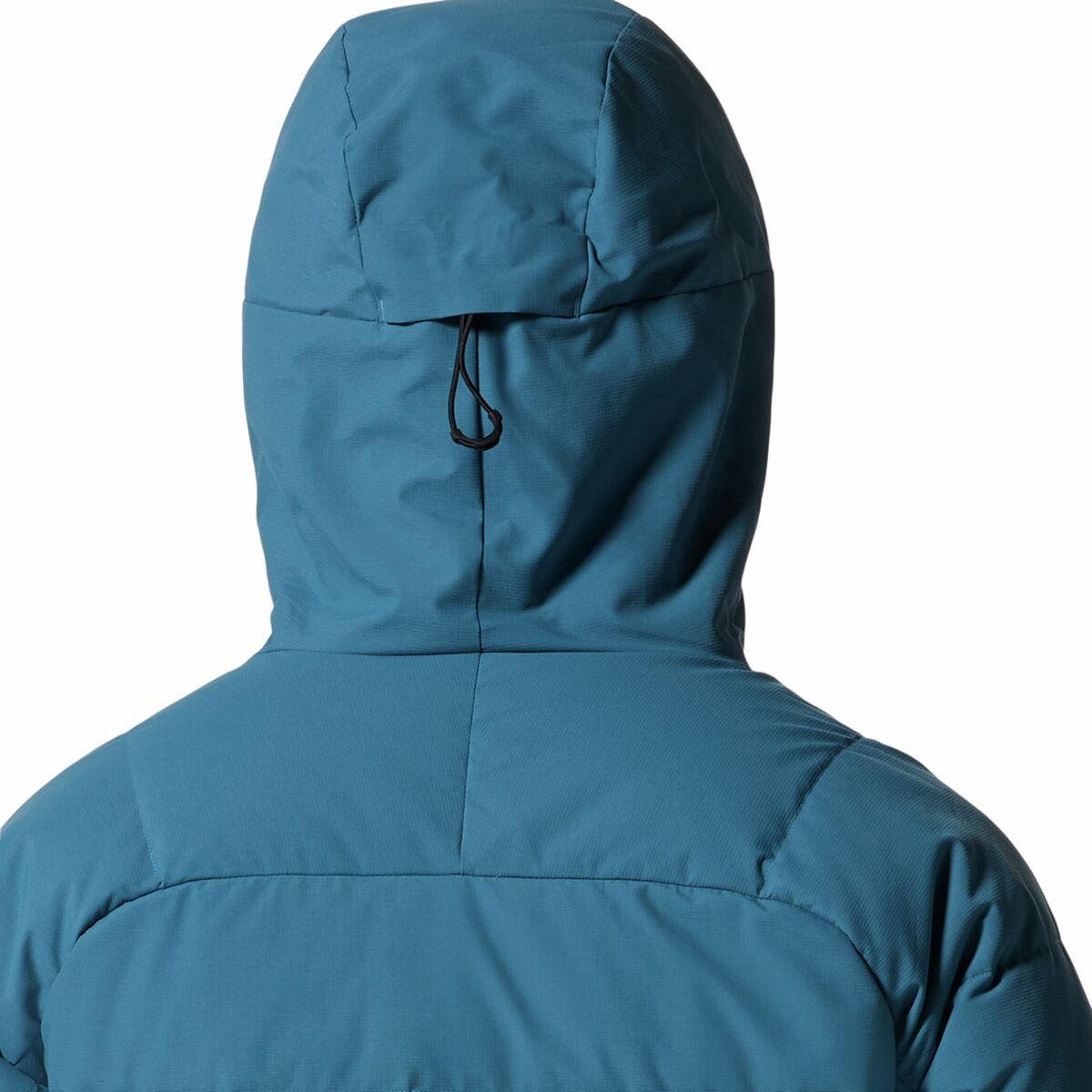 Mountain Hardwear Direct North GORE-TEX Down Jacket - Men's - Men