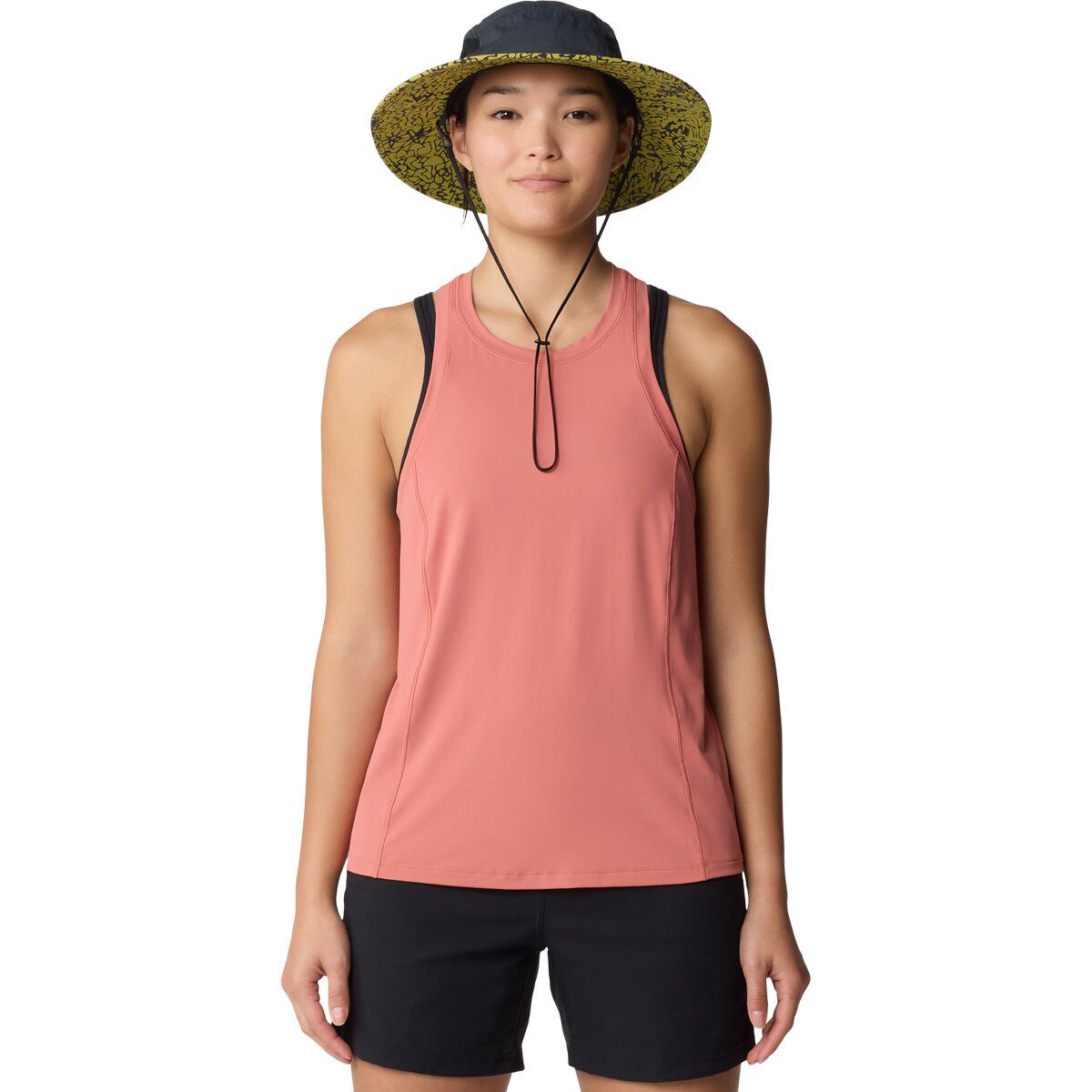 マウンテンハードウェア(Mountain Hardwear)公式│登山ウェア＆ギア