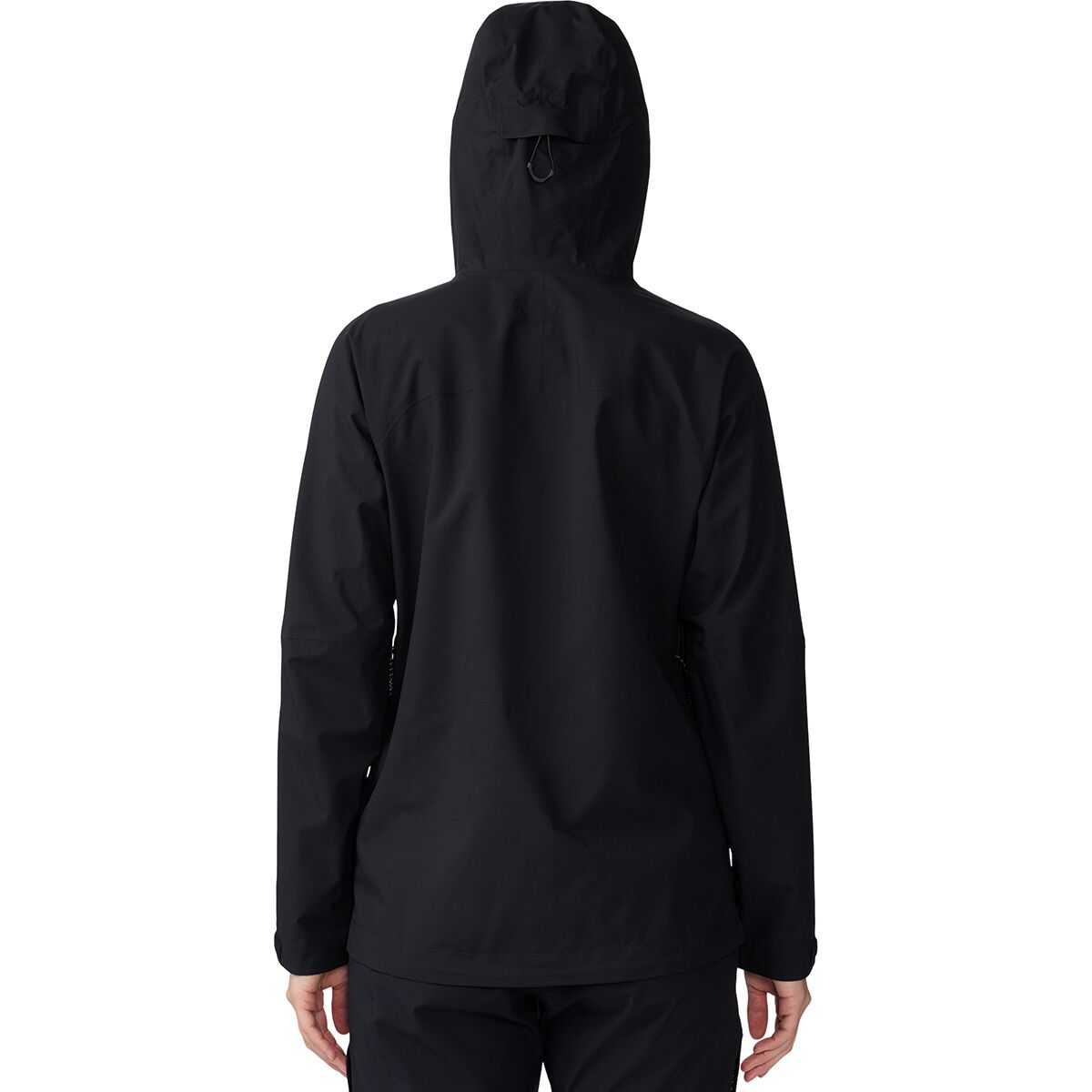 Mountain Hardwear Stretch Ozonic Jacket - Women's - Women