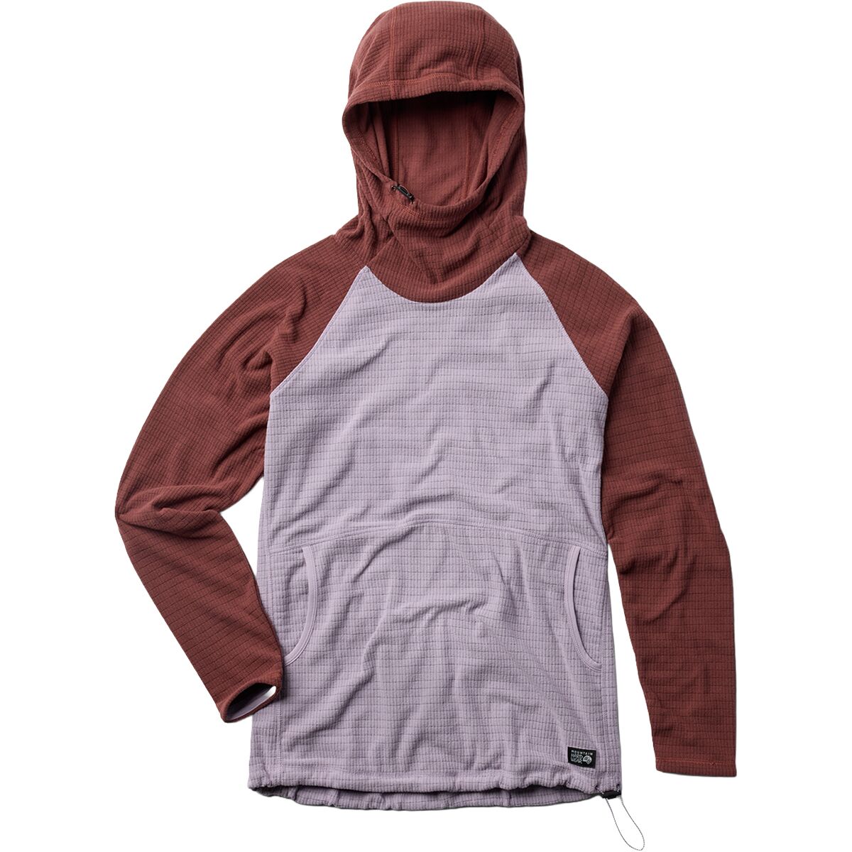 トップス moonlightgear-equipment Highland Hoody Highland Hoody – MoonlightGearEquipment