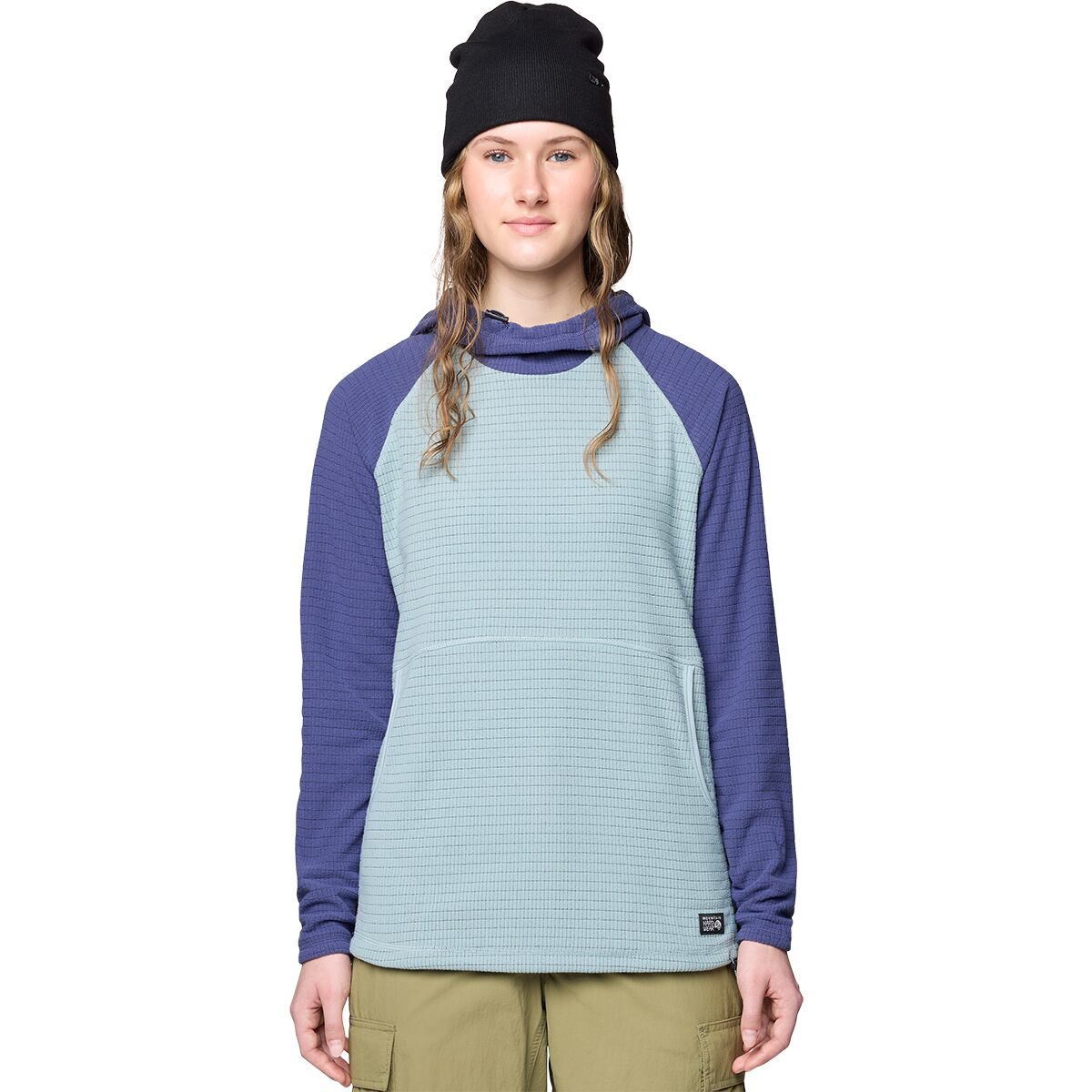 トップス moonlightgear-equipment Highland Hoody Highland Hoody