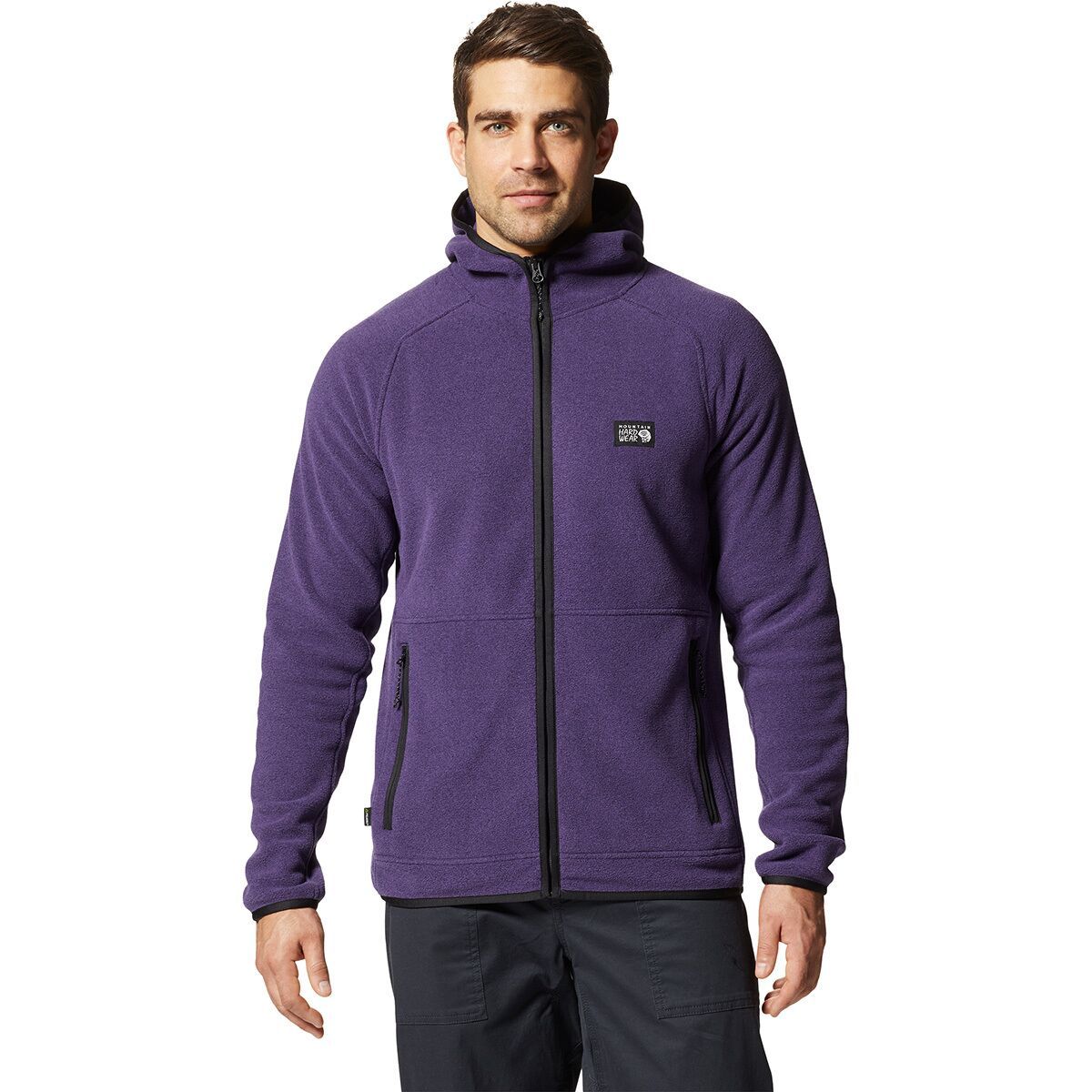 希少mountainhardwear batray2 NIGIRIHEA.jpg