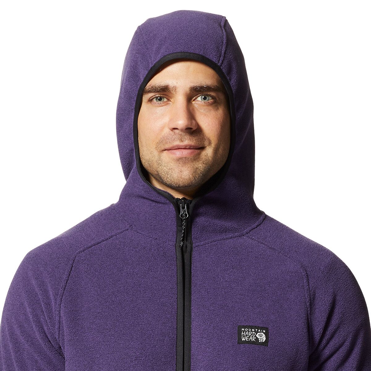 希少mountainhardwear batray2 Mountain Hardwear Batray 2 Reviews - Trailspace