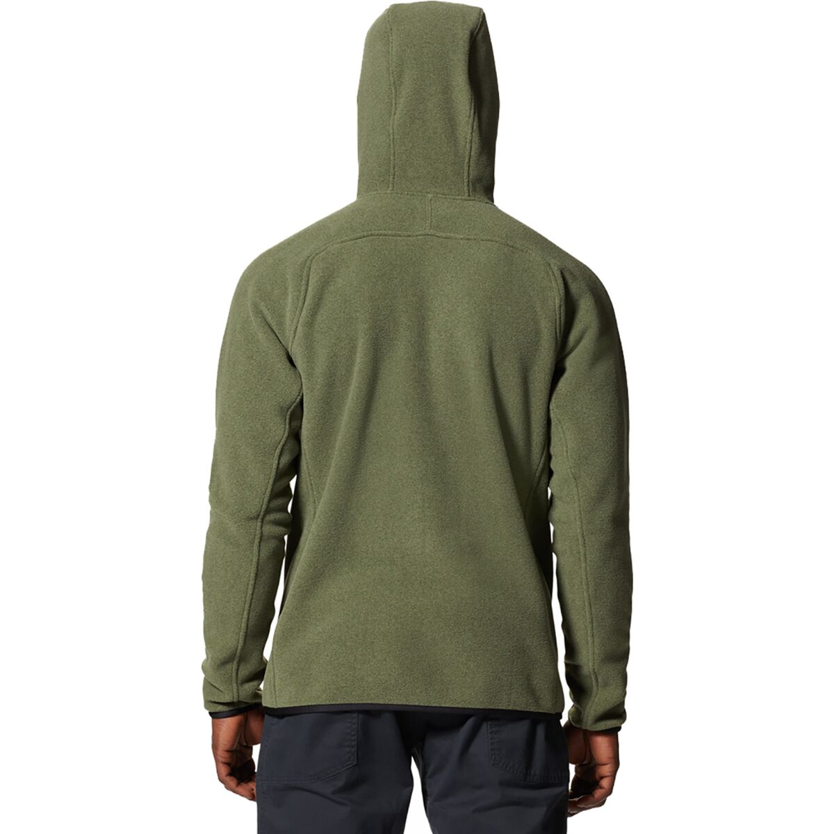 希少mountainhardwear batray2 Mountain Hardwear Batray 2 Reviews - Trailspace