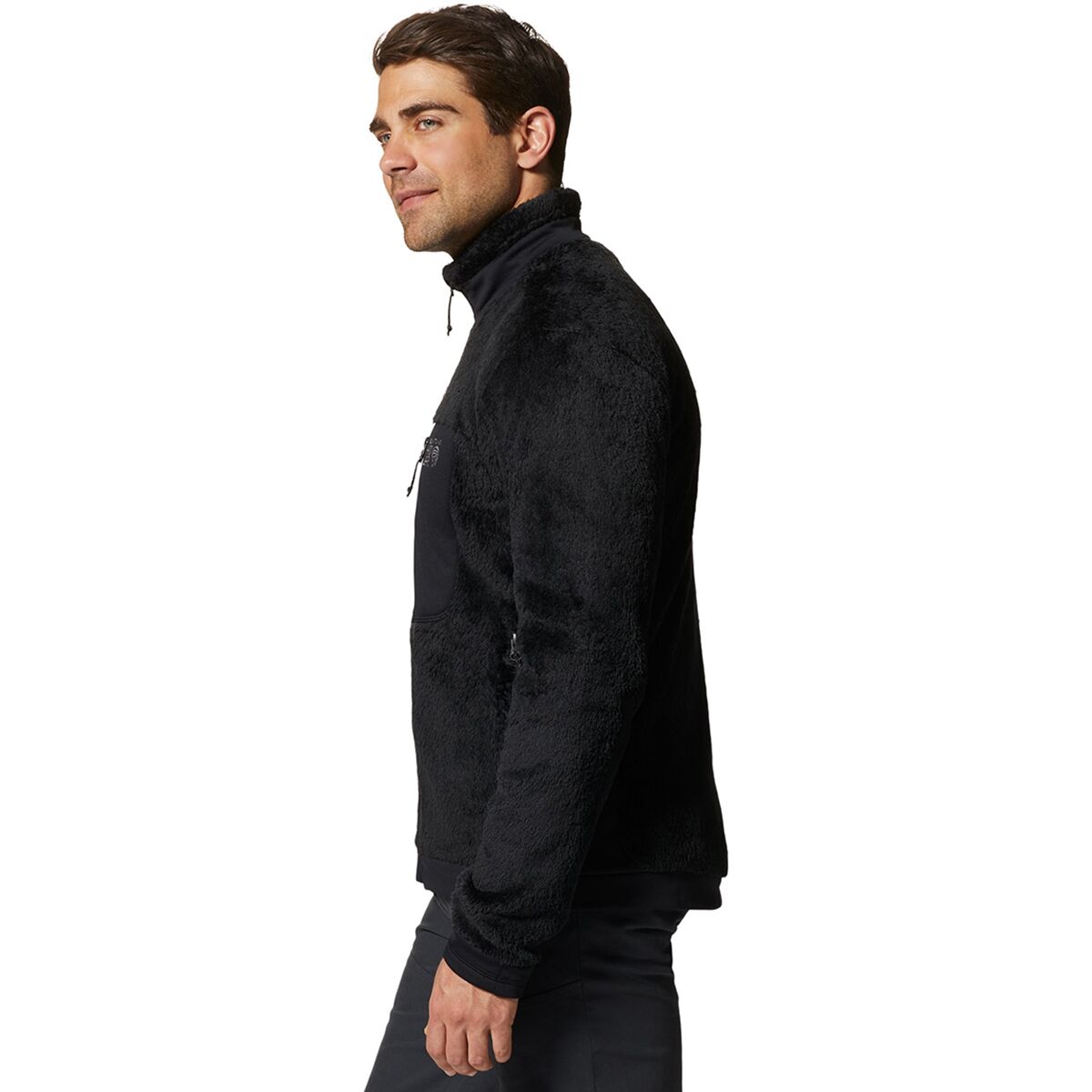 Mountain Hardwear Polartec High Loft Jacket - Men's - Men