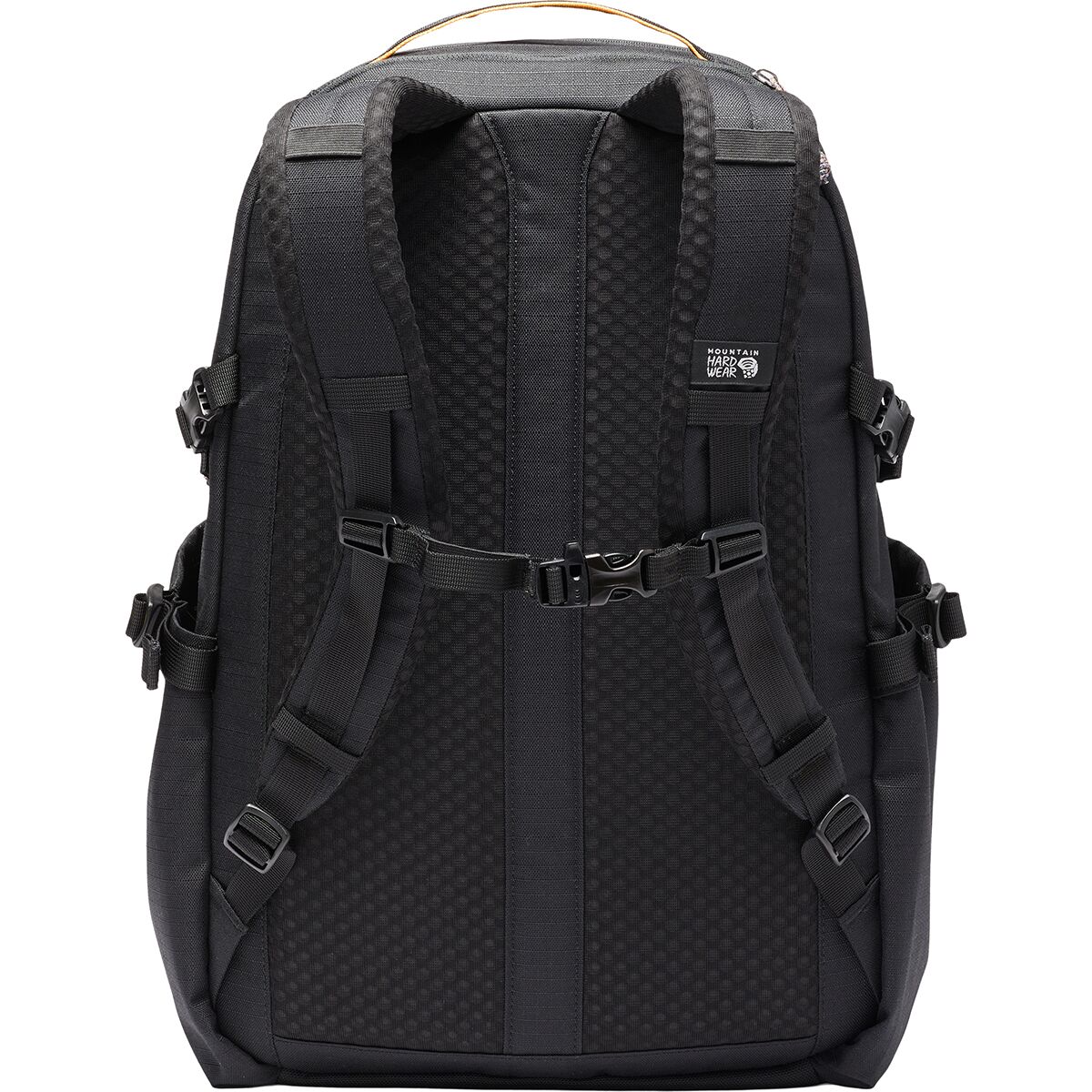 Mountain Hardwear Wakatu 28L Backpack - Hike & Camp