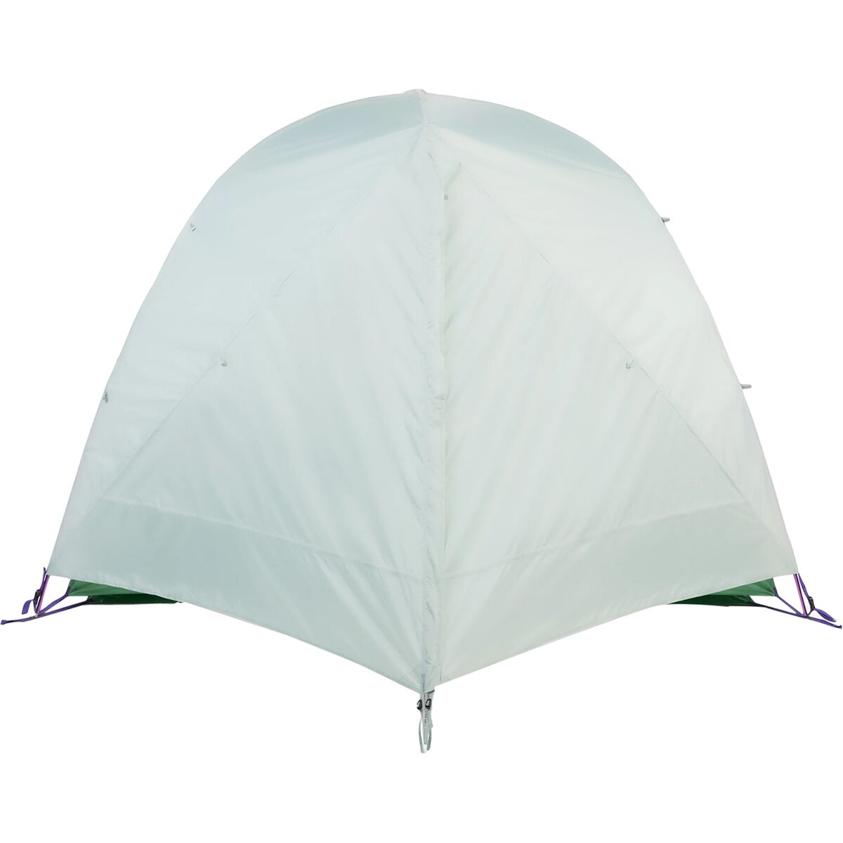 Mountain Hardwear Bridger Tent: 4-Person 3-Season - Hike & Camp
