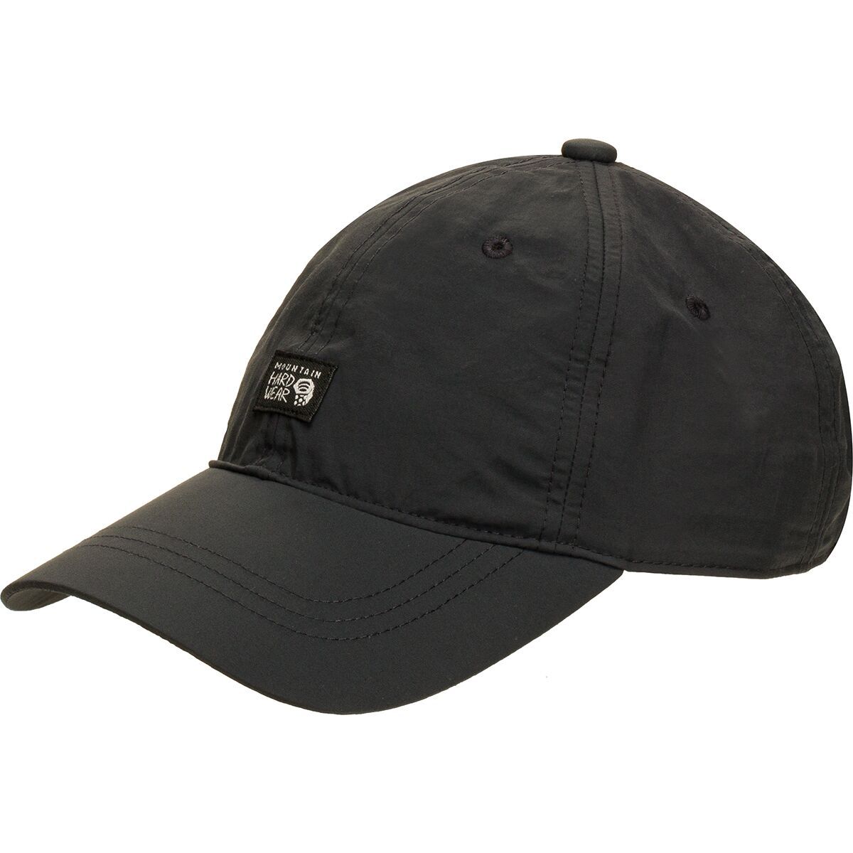 Mountain Hardwear Stryder Trek Hat - Men