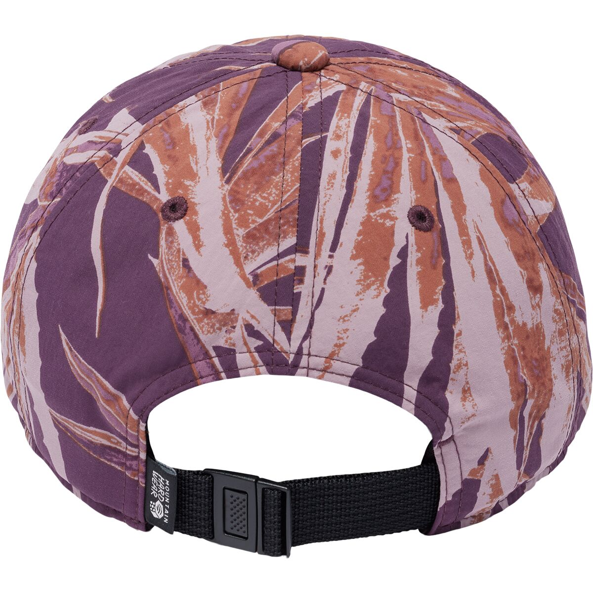 MOUNTAIN HARDWEAR｜HATS (Stryder Trek Hat (1983501-500)) STRYDER TREK HAT - Liberty Mountain