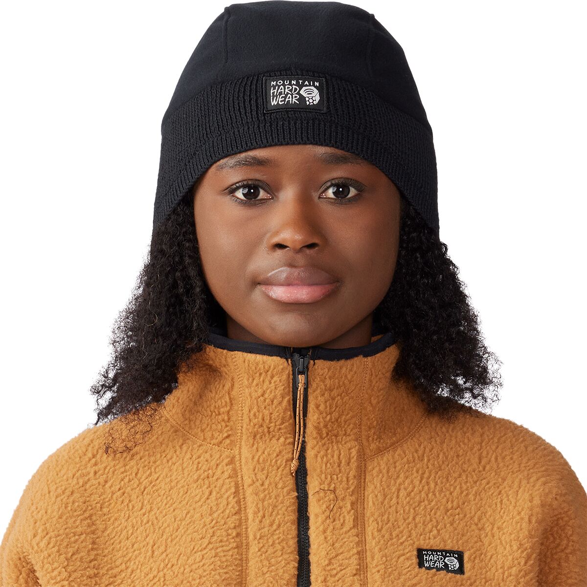 Mountain Hardwear Dome Perignon Knit Beanie - Men