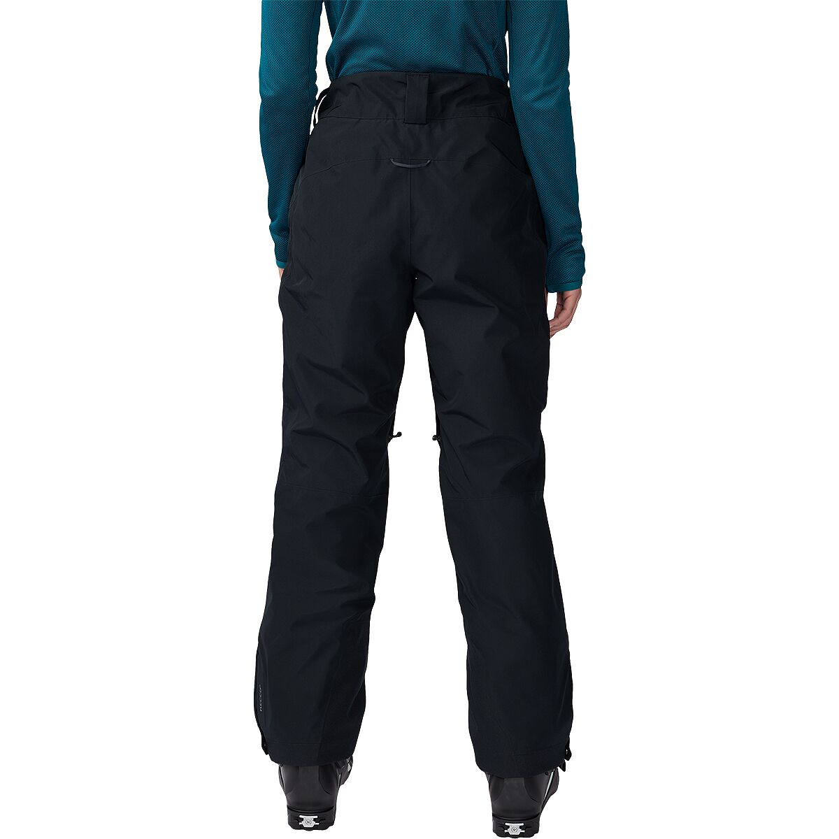 23-24 HORSEFEATHERS/フォースフェザーズ NELSON PANTS メンズ