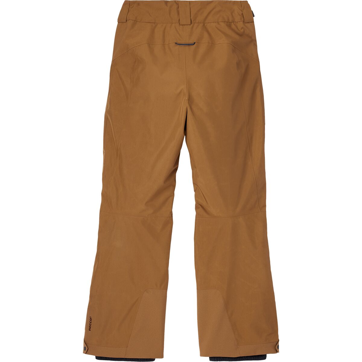 Mountain Hardwear Cloud Bank GORE-TEX Pant - Women's - Women