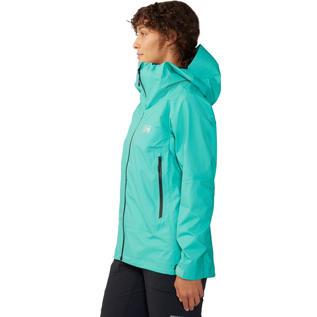 Premonition UL Jacket Women's
