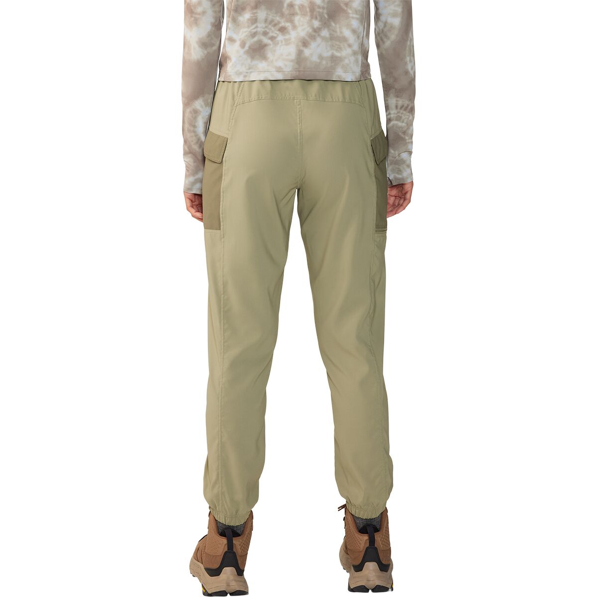 【THE MOZZ】Mountain Brushed Hood Setup Pants MEN'S ADV SUBZ LUMEN RUNNING WIND PANTS 2 – Craft Sportswear NA