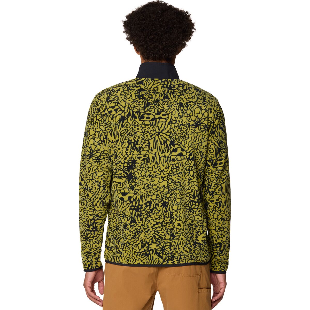 トップス mdk CIN_D3.jpg