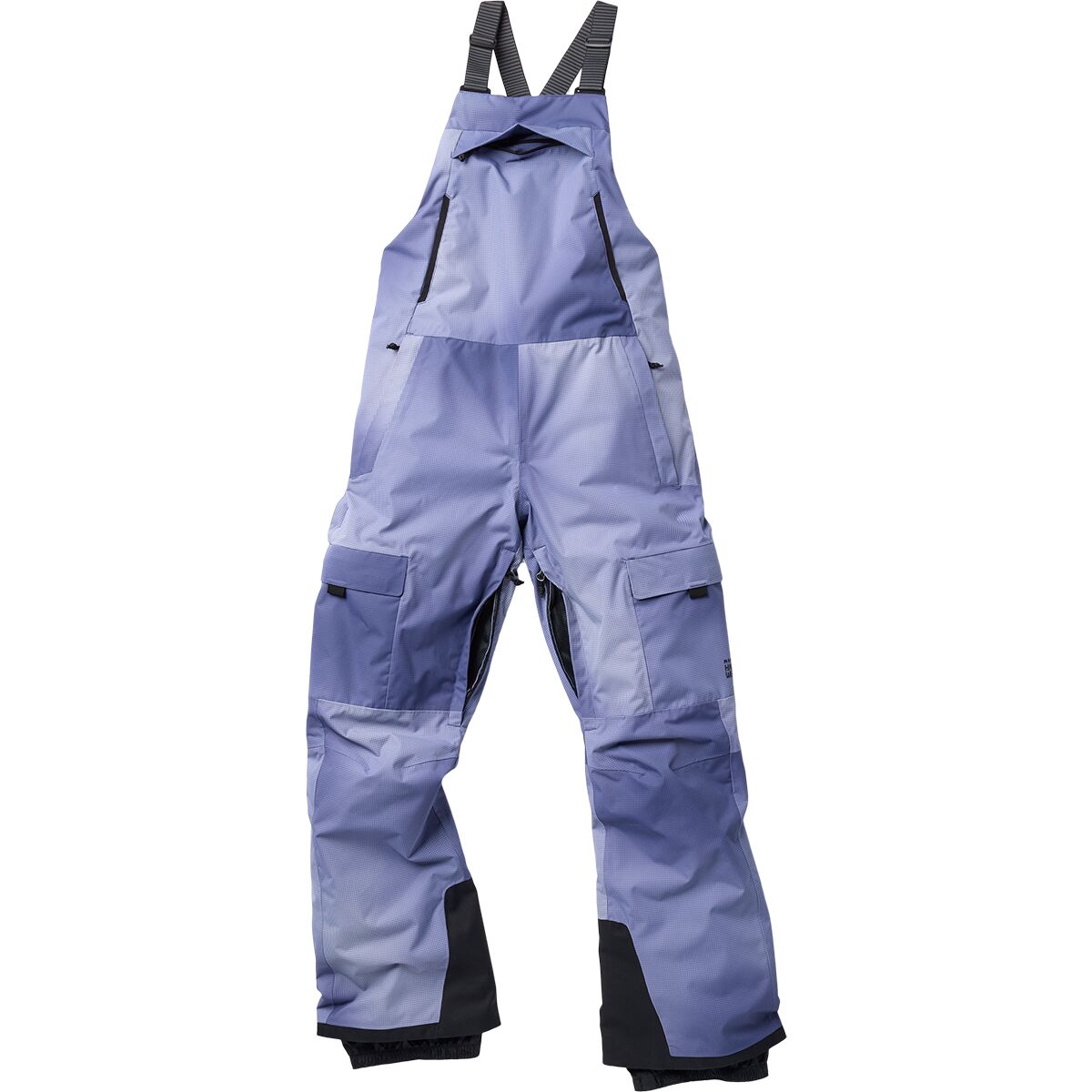 Mountain Hardwear Firefall Bib Pant - Women's - Women