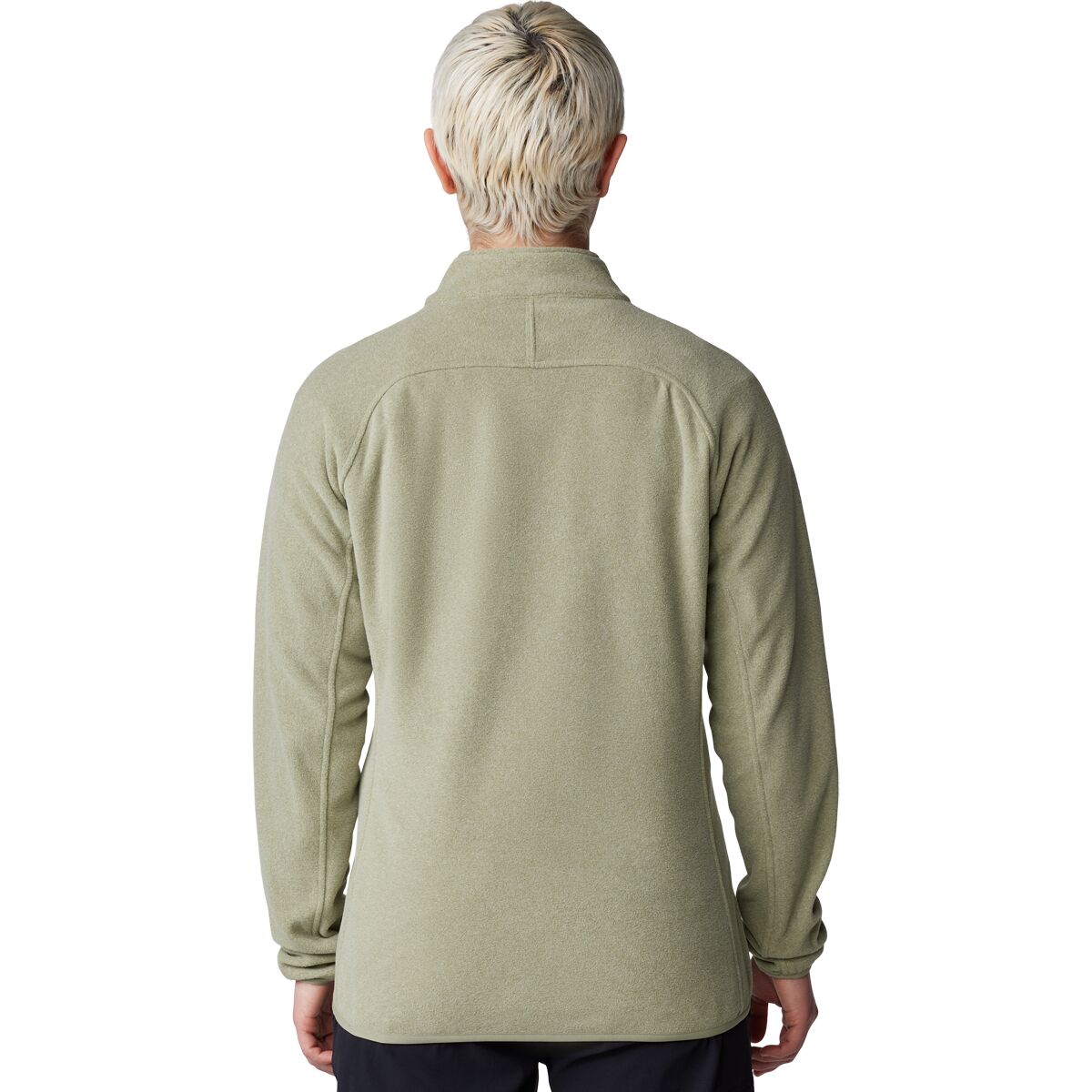 ビクトリーマウンテン xs-115 AFX ビクトリーマウンテン XS-115