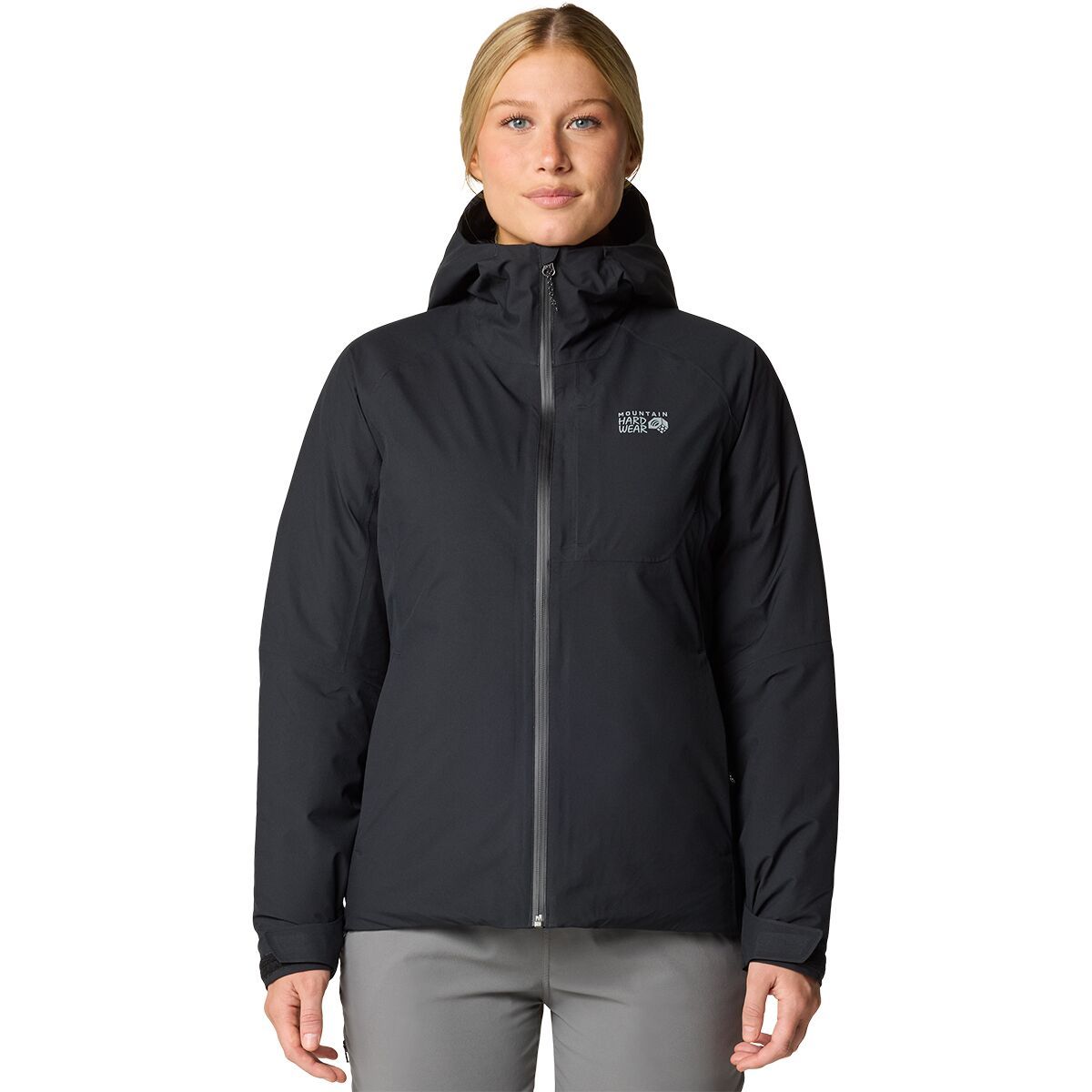 極美品★ ATHENA CUT WORK JACKET Womens ADV Hybrid Midlayer – Craft Sportswear NA