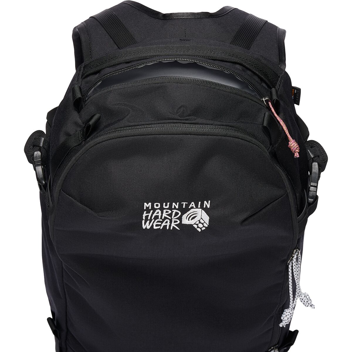 ハッットリ Transistor Backpack, Recco®, 30l | Helly Hansen US