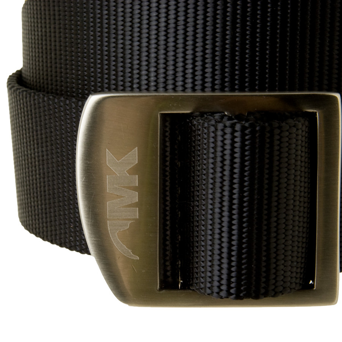 Mountain Khakis Webbing Belt - Men's - Men