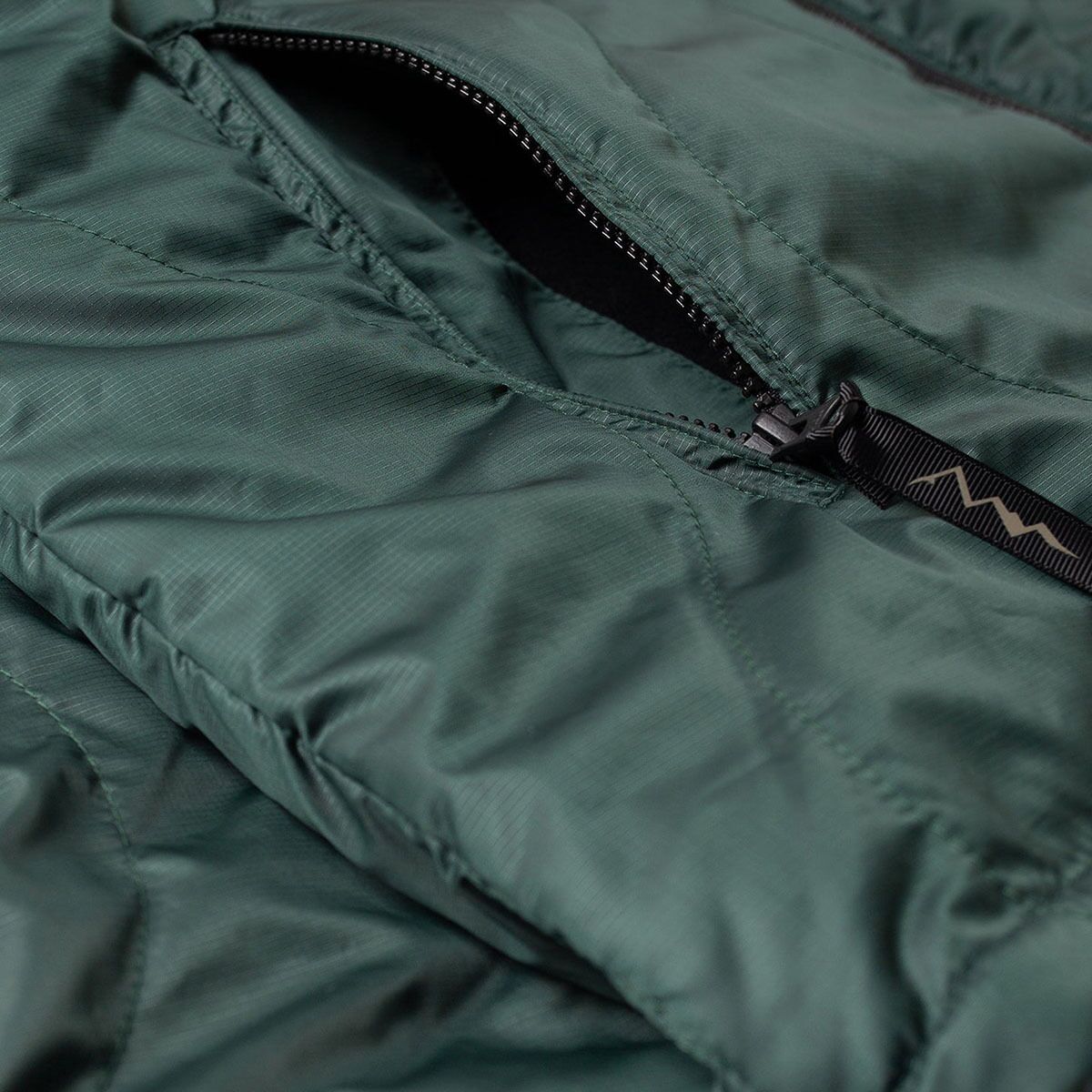 ジャケット・アウター MANASTASH REVERSIBLE VARSITY JACKET DARGRE_D5.jpg