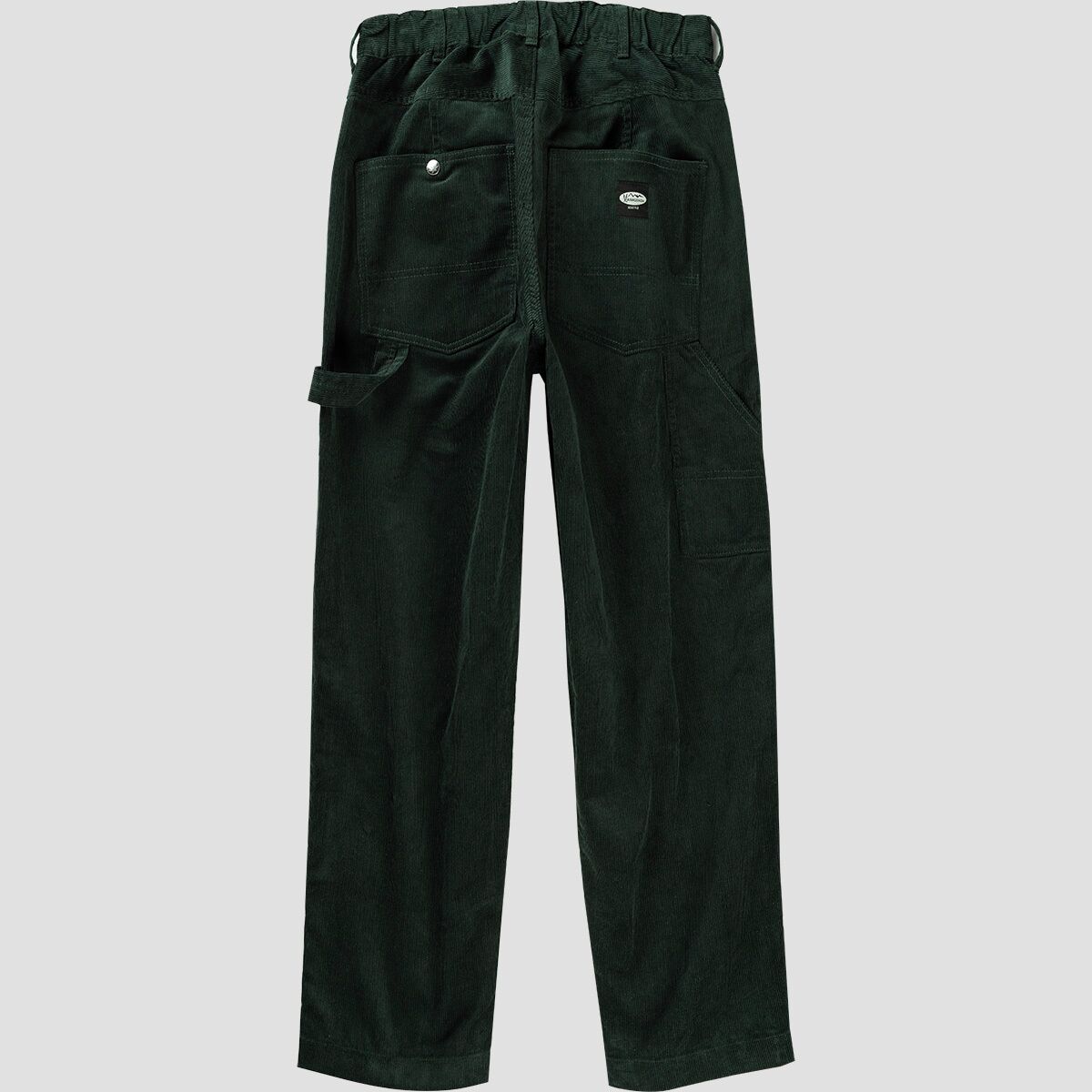 Time is on CORDUROY PAINTER PANTS　サイズ0 Manastash Corduroy Painter Pant - Men's - Men