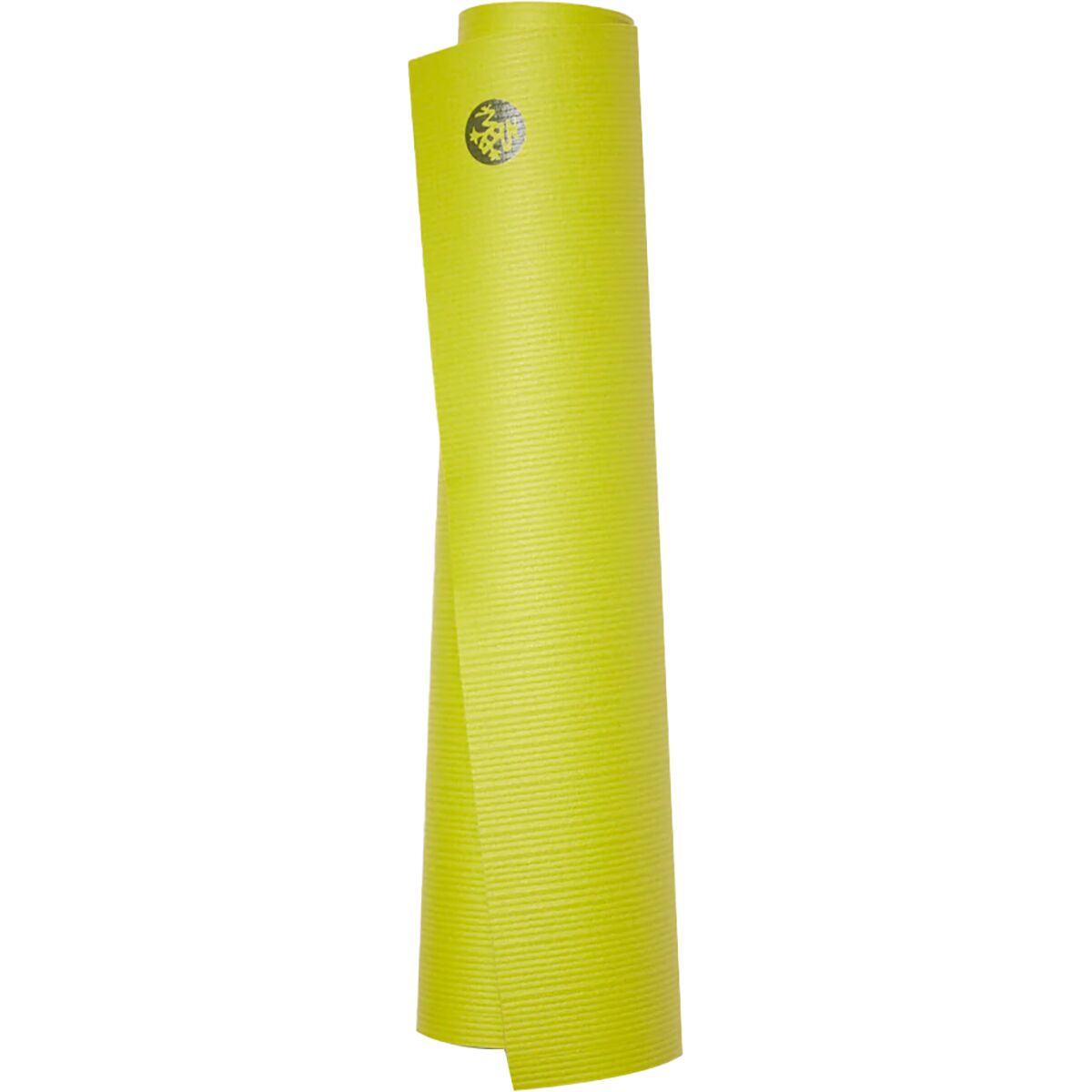 Manduka PROlite Yoga Mat - Men