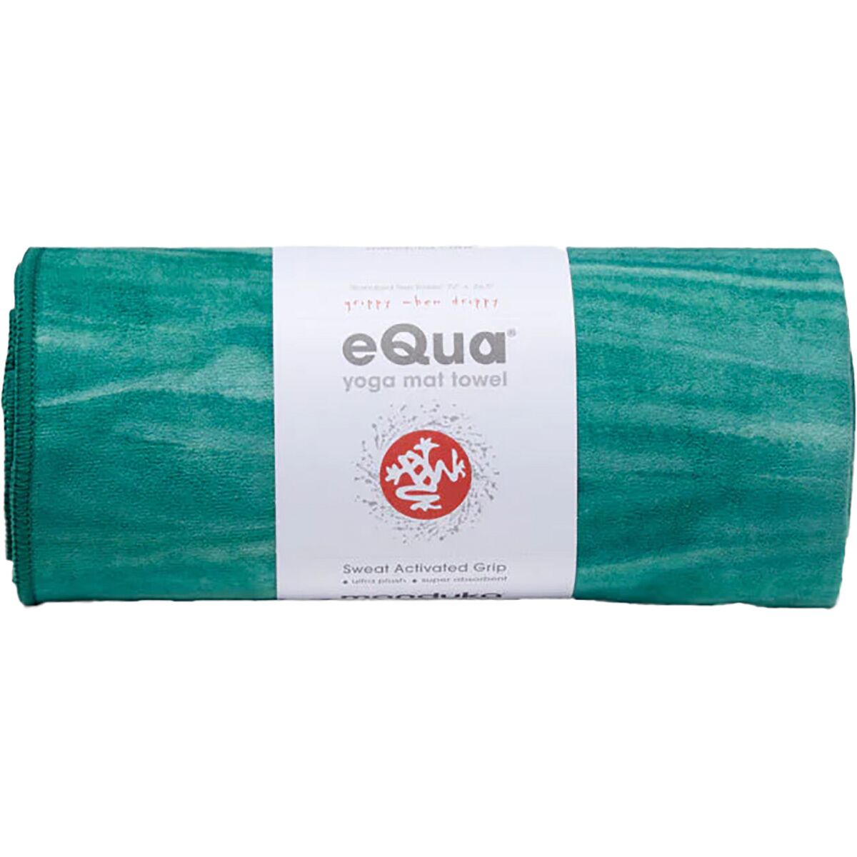 新品SUKALA Reversible Yoga Mat AQUA SPITD_D3.jpg