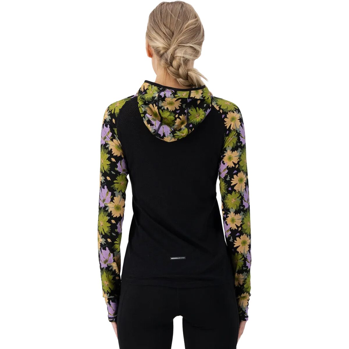 レディースウェア monas ALPBLOBLAA_D4.jpg