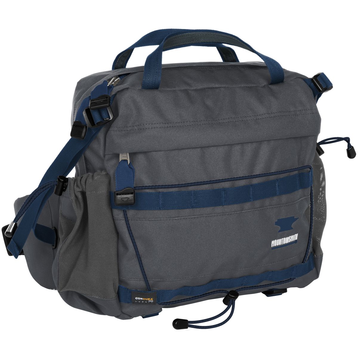Mountainsmith Day 13L Lumbar Pack - Hike & Camp