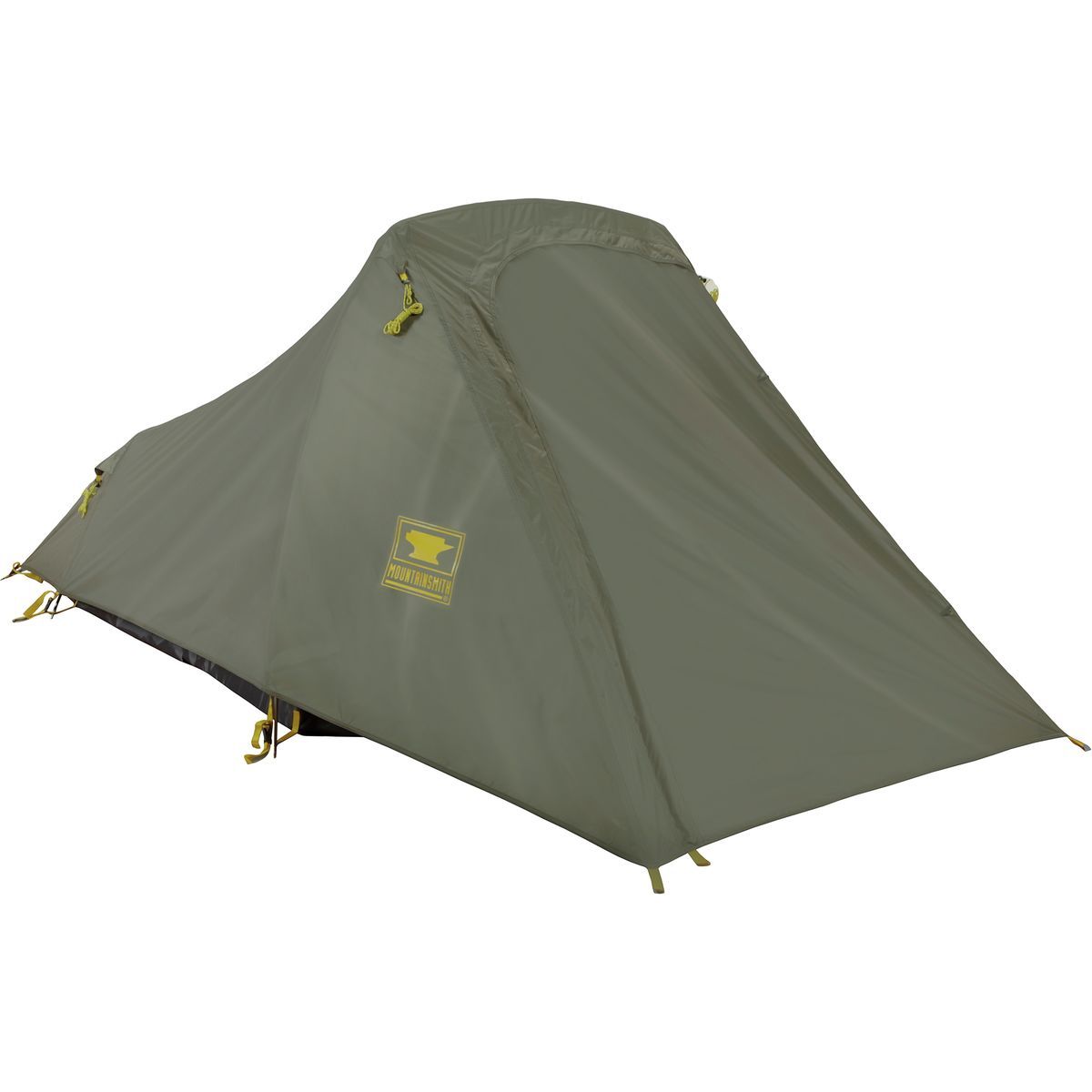 新品未使用 Mountainsmith Lichen Peak 2 山岳テント PINGN.jpg