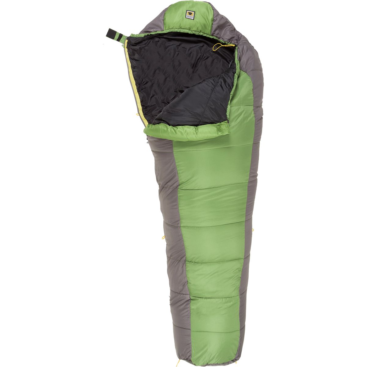 kelty antero 35 backpack Osprey Kyte LT 35L Women's Backpacking The perfect choice for day hikes and hut tours Kelty Asher 35 Backpack |