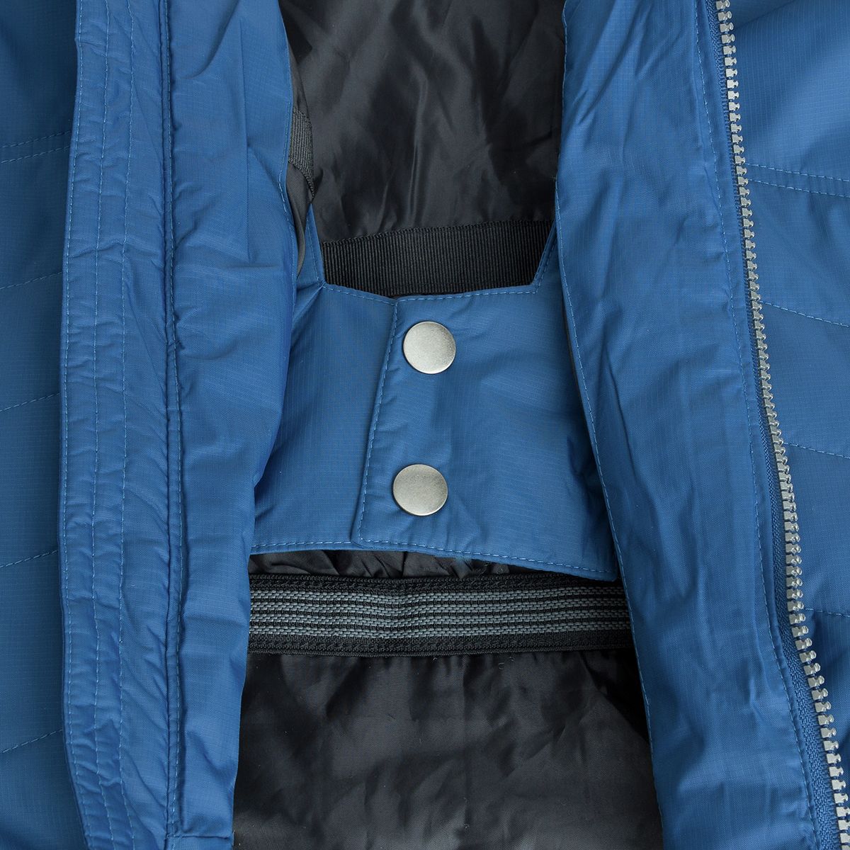 marqt outdoor jacket