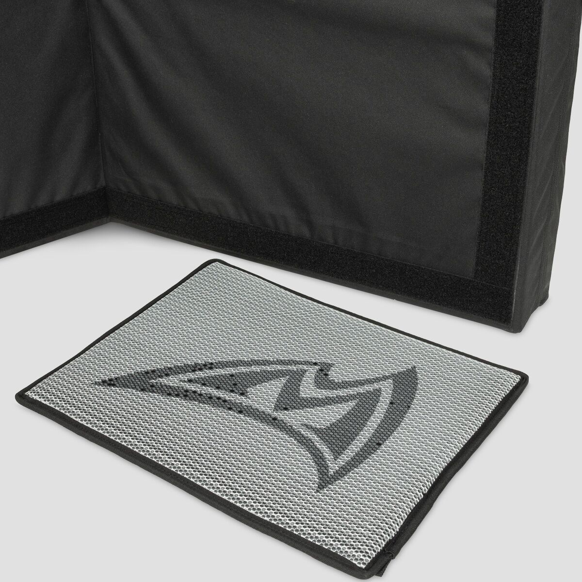 Mad Rock Mad Pad Crash Pad - Climb
