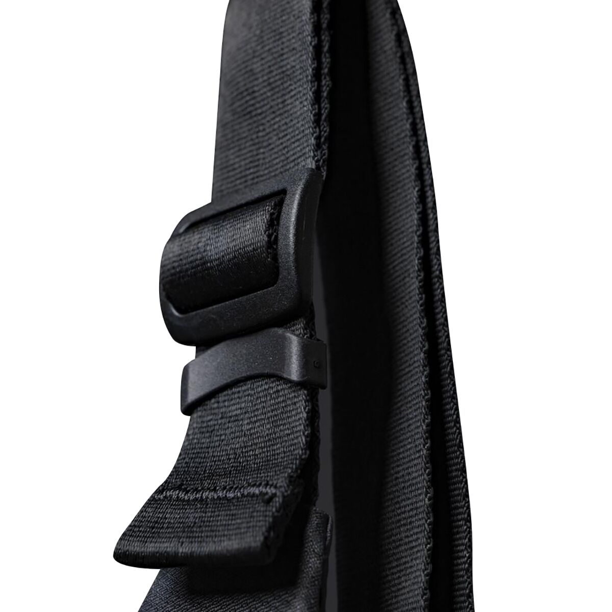 Matador On-Grid Packable 2L Hip Pack - Hike & Camp