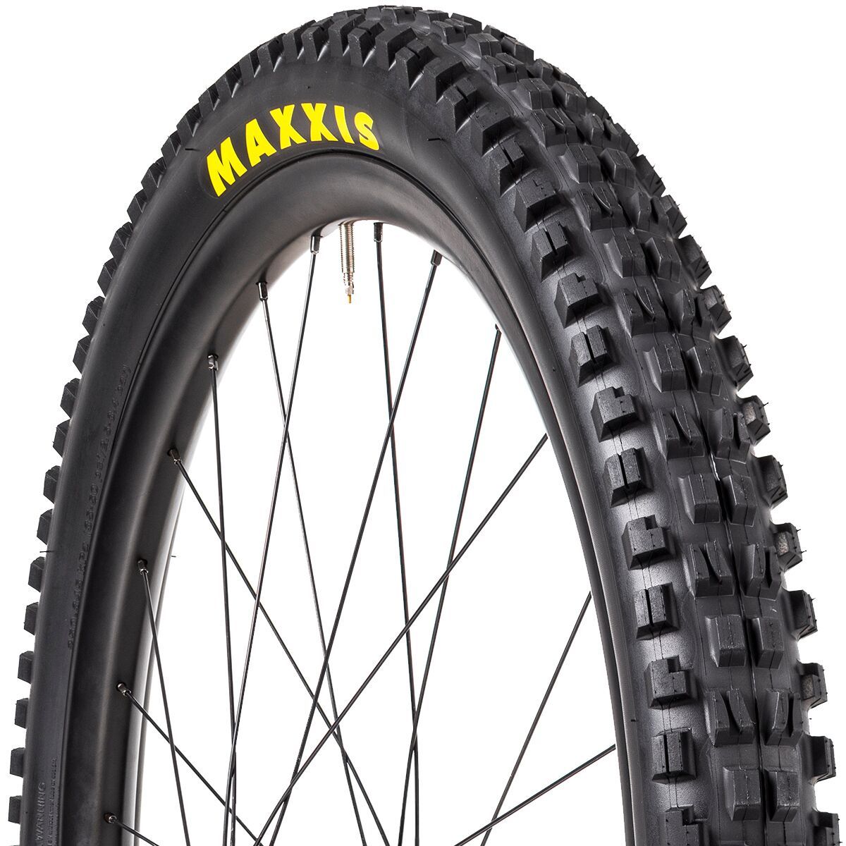 M*s様 MAXXIS ミニオン DHF 27.5×2.80 Minion DHF – Maxxis Tires - USA | Shop Tires
