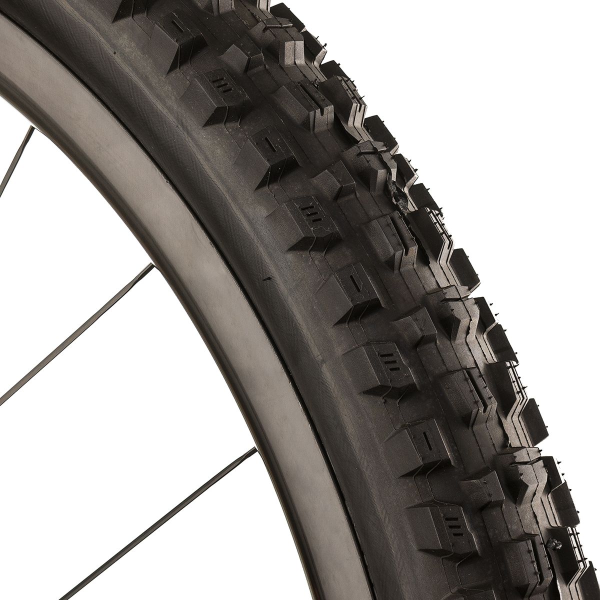 29in Maxxis Assegai Wide Trail 3C//TR Tire