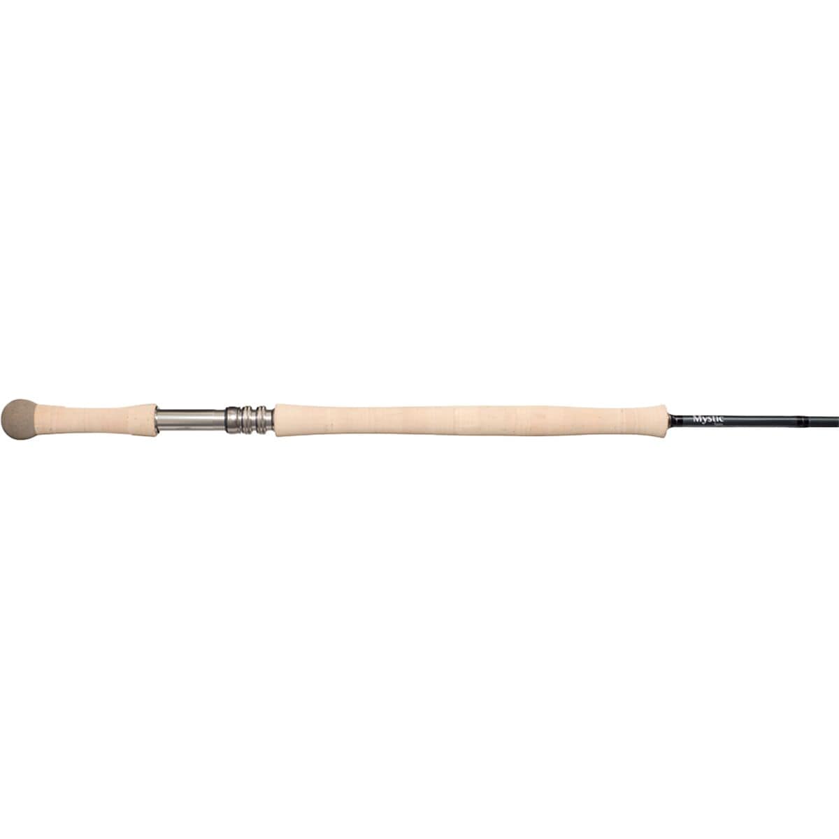 Mystic Rods M Spey Fly Rod - Fly Fishing