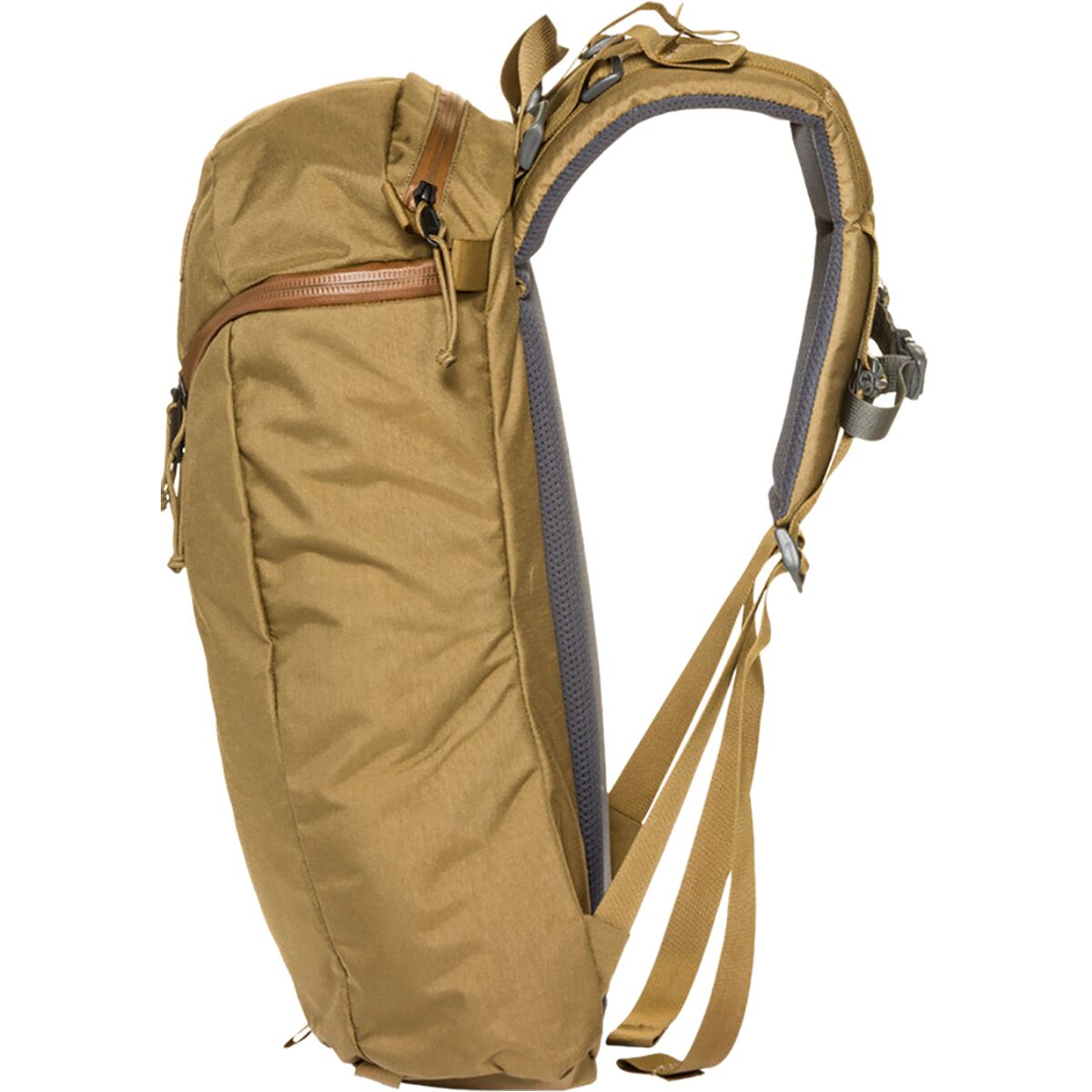 Mystery Ranch Urban Assault 21L Backpack - Hike & Camp