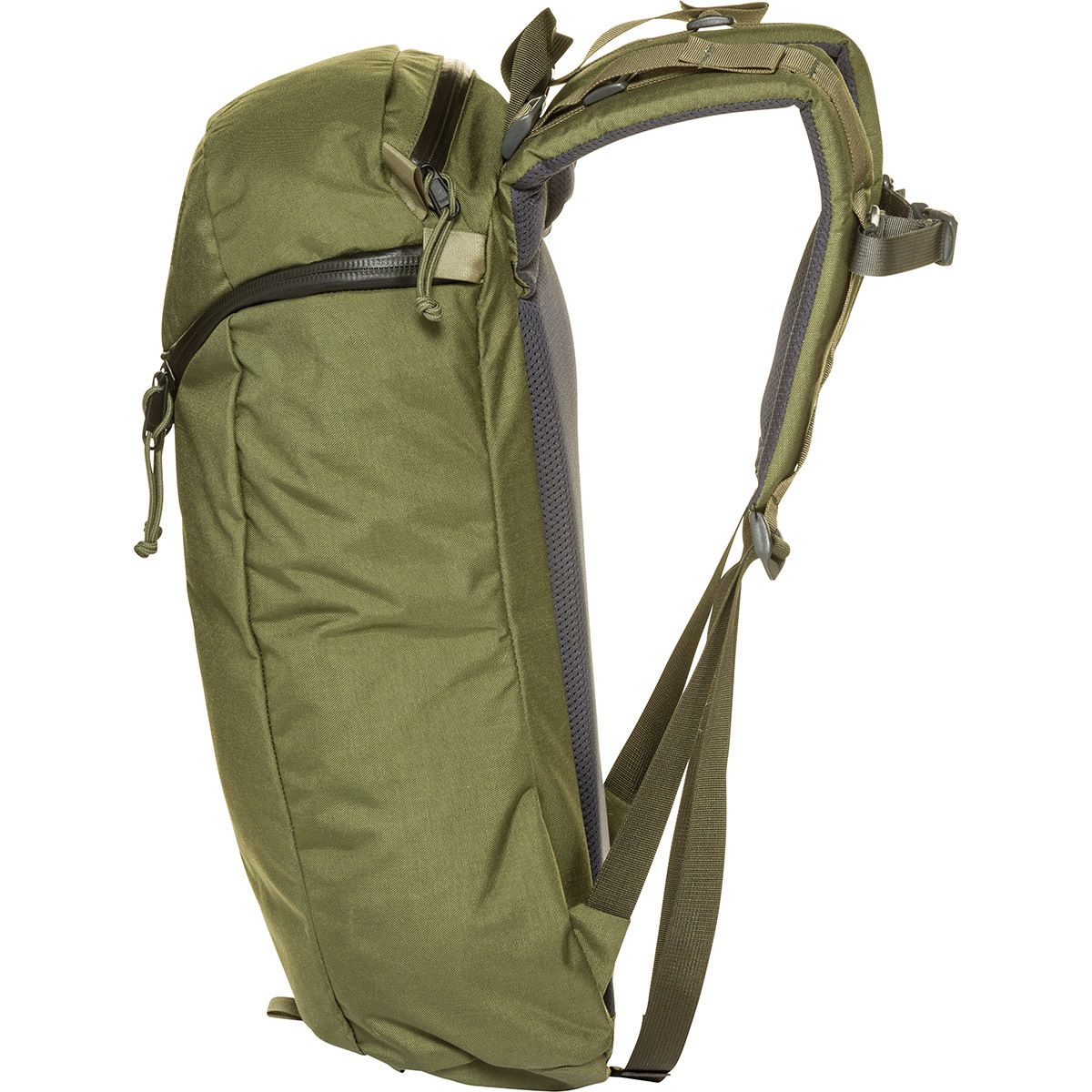 Mystery Ranch Urban Assault 21L Backpack - Hike & Camp