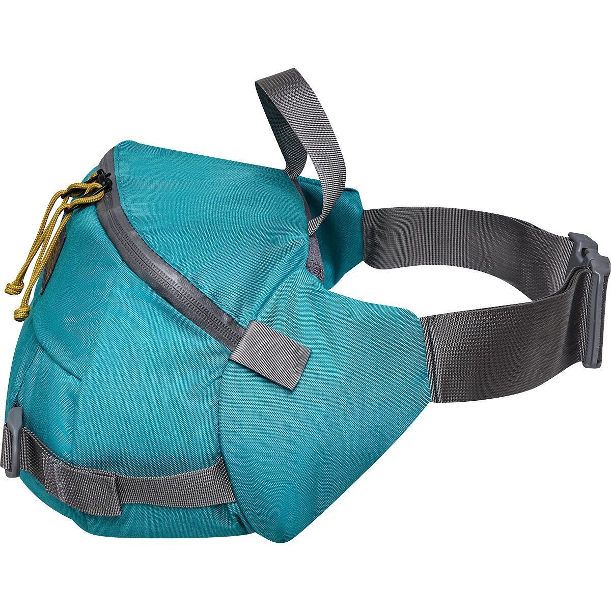 Mystery Ranch Hip Monkey 8L Lumbar Pack - Hike & Camp